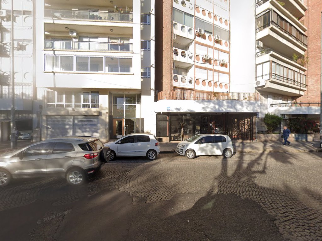 Estudio Juridico Mansilla - Abogados Rosario - Tramites Judiciales Rosario — Rosario