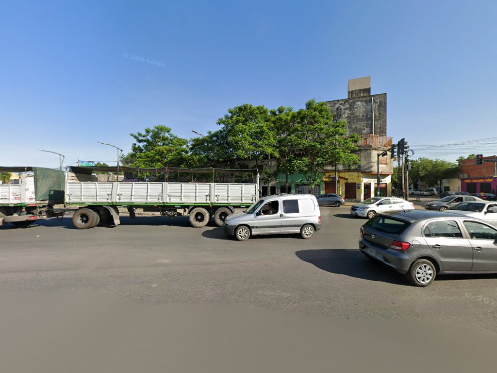 Estudio Juridico Doctora Di Vanni — Rosario