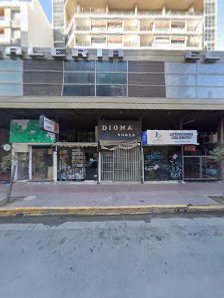 Estudio Jurídico — Córdoba