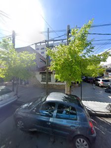 Estudio Jurídico Integral Orsini — Mar del Plata