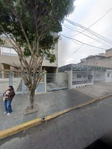 Golcman & Asoc. - Abogados — San Justo
