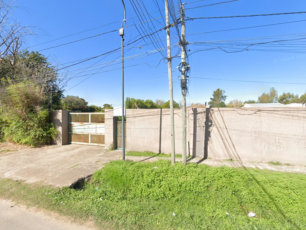Estudio Jurídico Integral Miguel & Asoc. — Don Torcuato