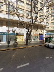 Estudio Rossi y Asociados - Abogados — Buenos Aires