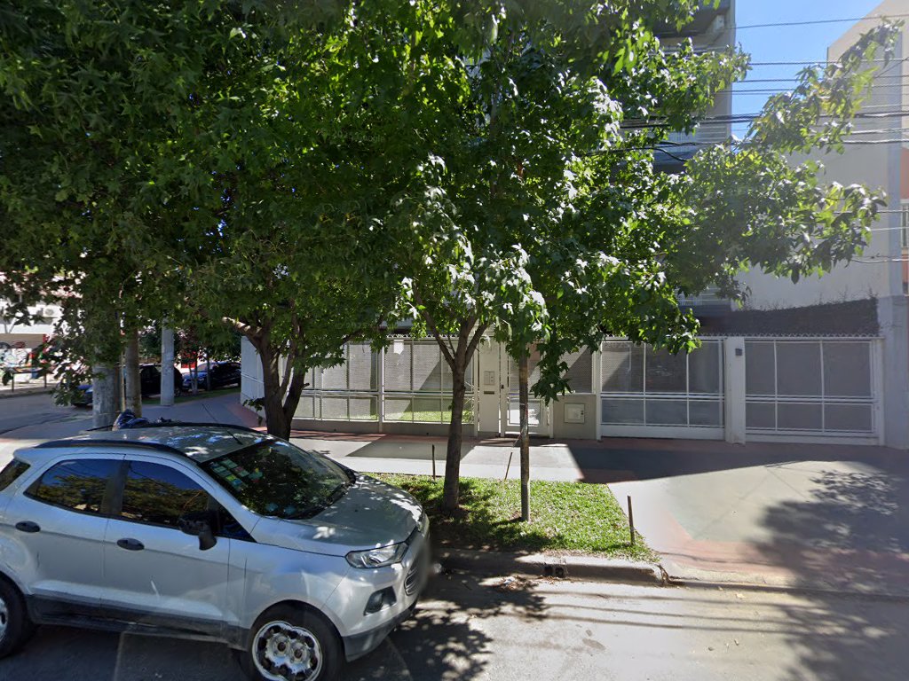 Estudio Juridico Dra. Rosana Raniti — Morón