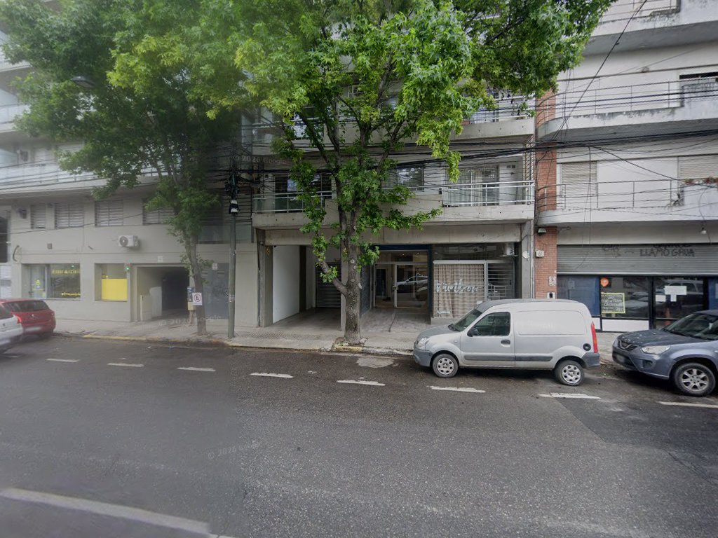 Abogados Druetto Diale y Asociados — Rosario