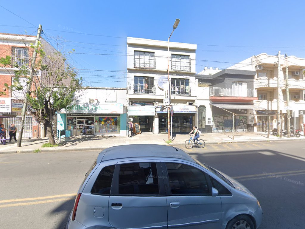 ESTUDIO JURIDICO ESPECHE — Haedo