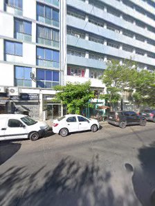 Vitali de Mulvaj Silvia — Mar del Plata