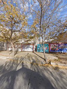 Mendoza - Abogados | Estudio Jurídico Baclini - Cohen — Mendoza