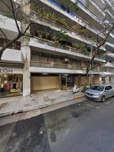 Digital Ius Srl — Buenos Aires