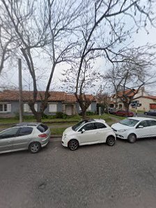 Estudio Juridico Dr. Pérez Carreras — Mar del Plata