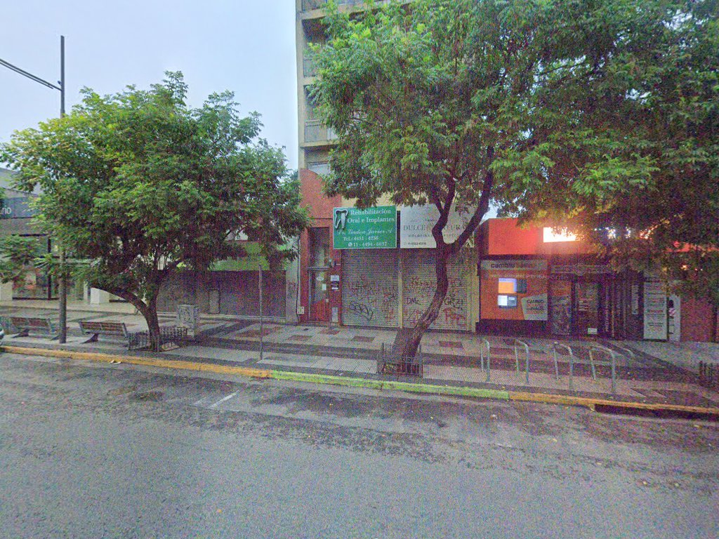 Estudio de Abogado Gabriel Elias Lacuadra — Muñiz