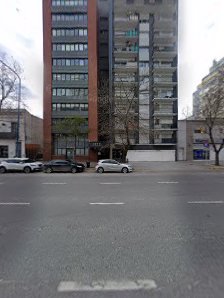 Estudio Negri & Asoc — Mar del Plata