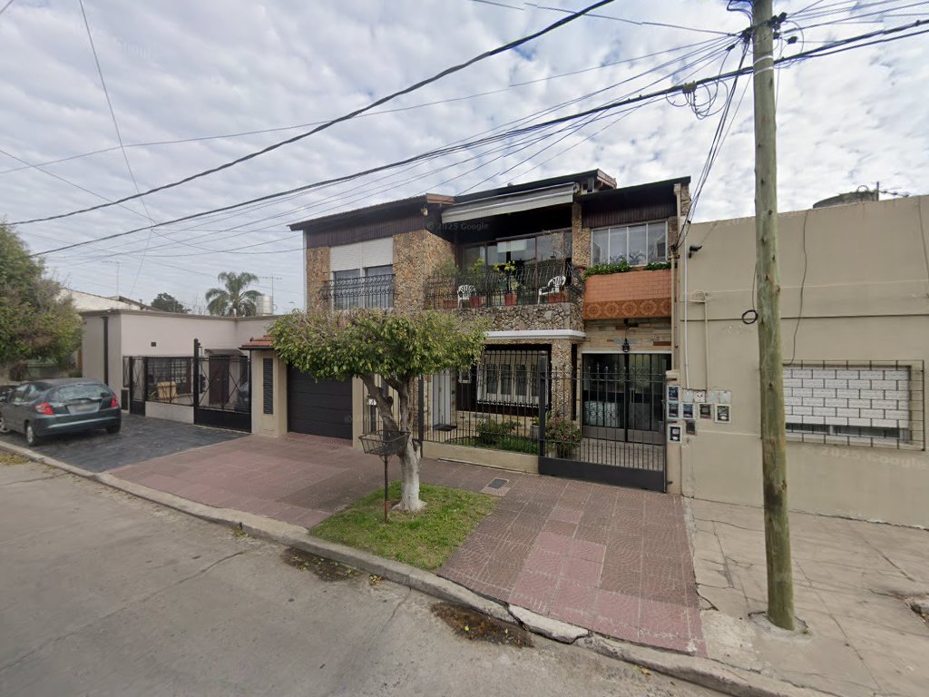 ASESORAMIENTO JURIDICO GRATUITO — El Palomar