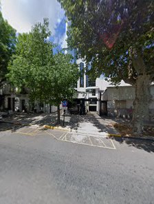 Galesio Hector Y Asociados Estudio Juridico — La Plata