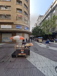 Abogados expertos en divorcio — Santiago
