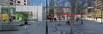 Vicuña Abogados — Las Condes