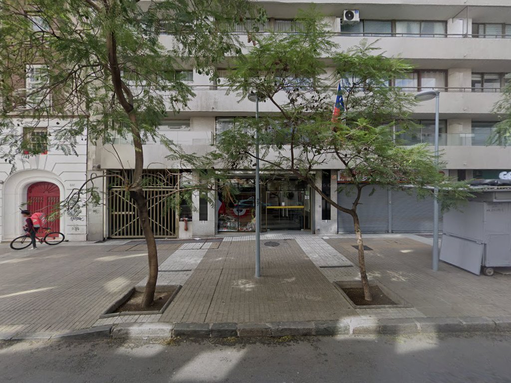 Reserva de Derecho | Abogados Laborales — Santiago