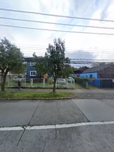 Servicios Profesionales Y Asesorias Grunwald Abogados Y Compania Limitada — Puerto Montt