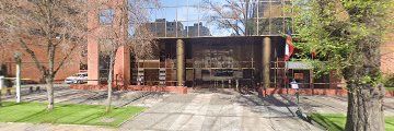 Araya & Cía. Abogados — Las Condes