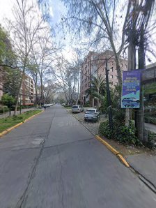 abogado en valparaiso