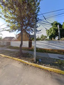Merello Abogados Asociados — La Florida