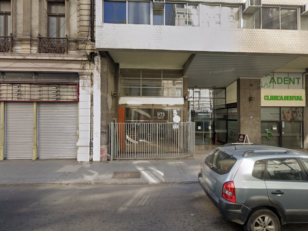 abogados laborales en Valparaíso — Valparaíso
