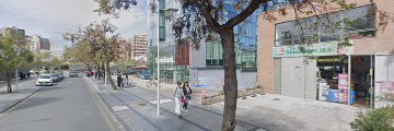 Bernick & Beck Lawyers — Las Condes