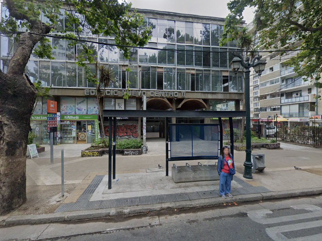 LSL abogados — Viña del Mar