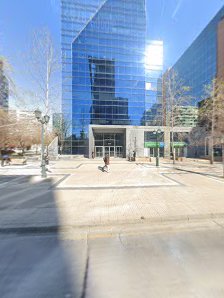 ECIJA Abogados — Las Condes