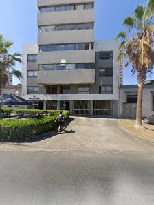 Defensa Laboral Privada