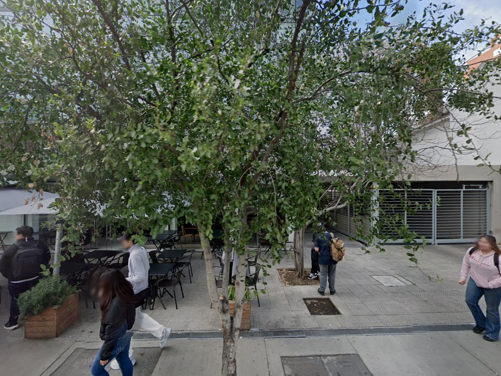 Coberturalegal — Providencia