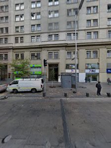 Juicio de Divorcio — Santiago