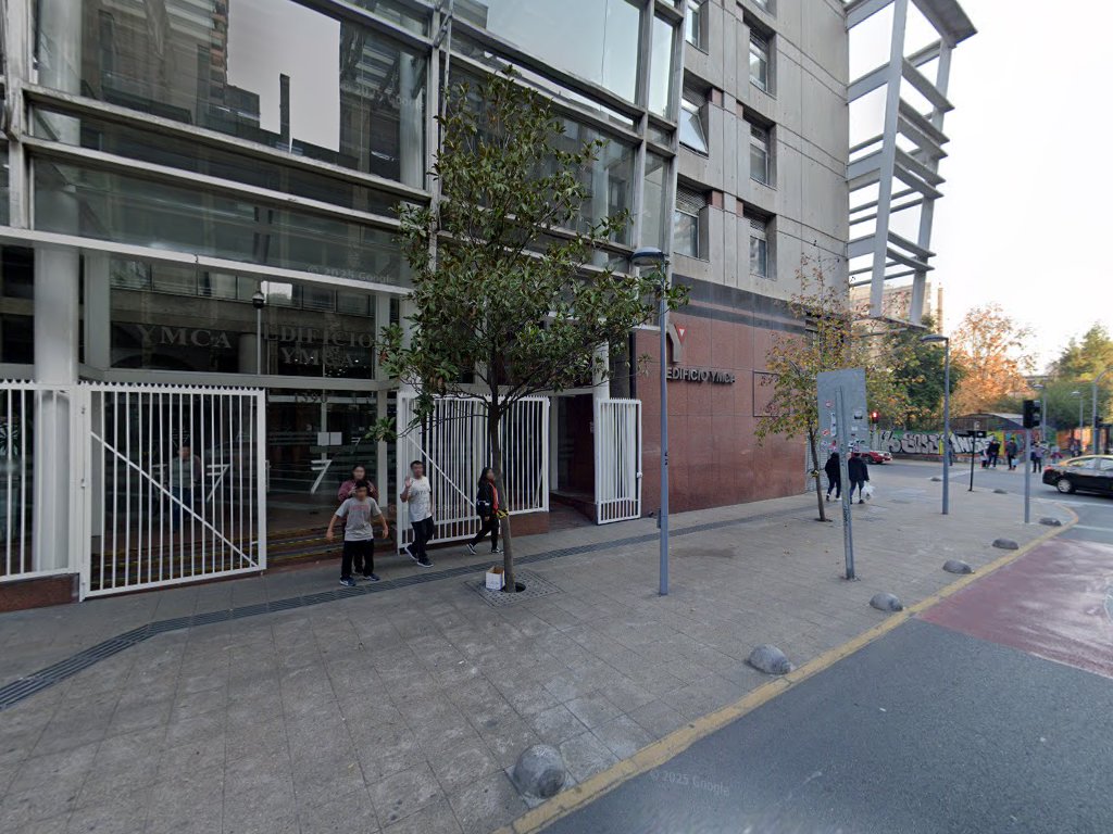 Defensa Soluciones - Defensa al deudor — Santiago