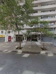 Defensas . cl — Santiago