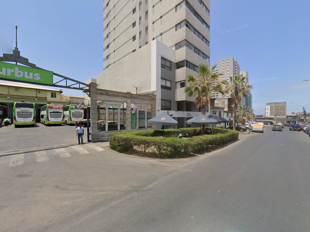 Abfam Chile - Abogados de Familia — Iquique