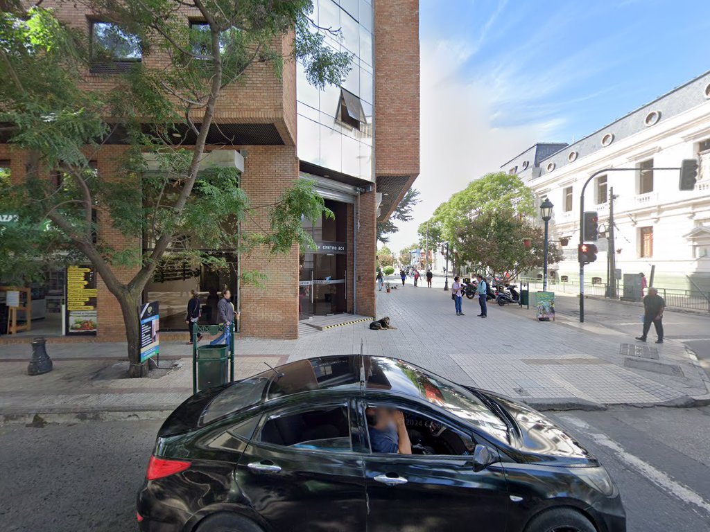 Abogados AFD