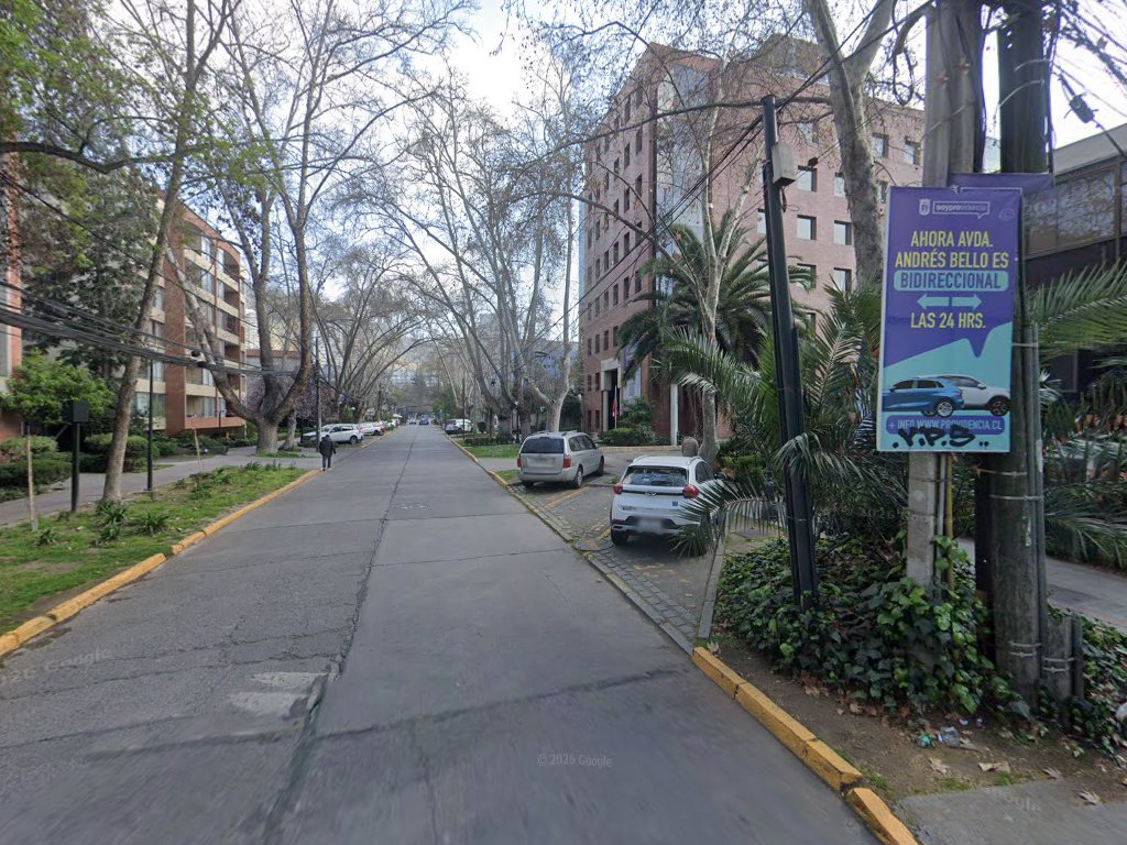 penalista cl