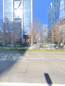 Sector Pyme — Las Condes