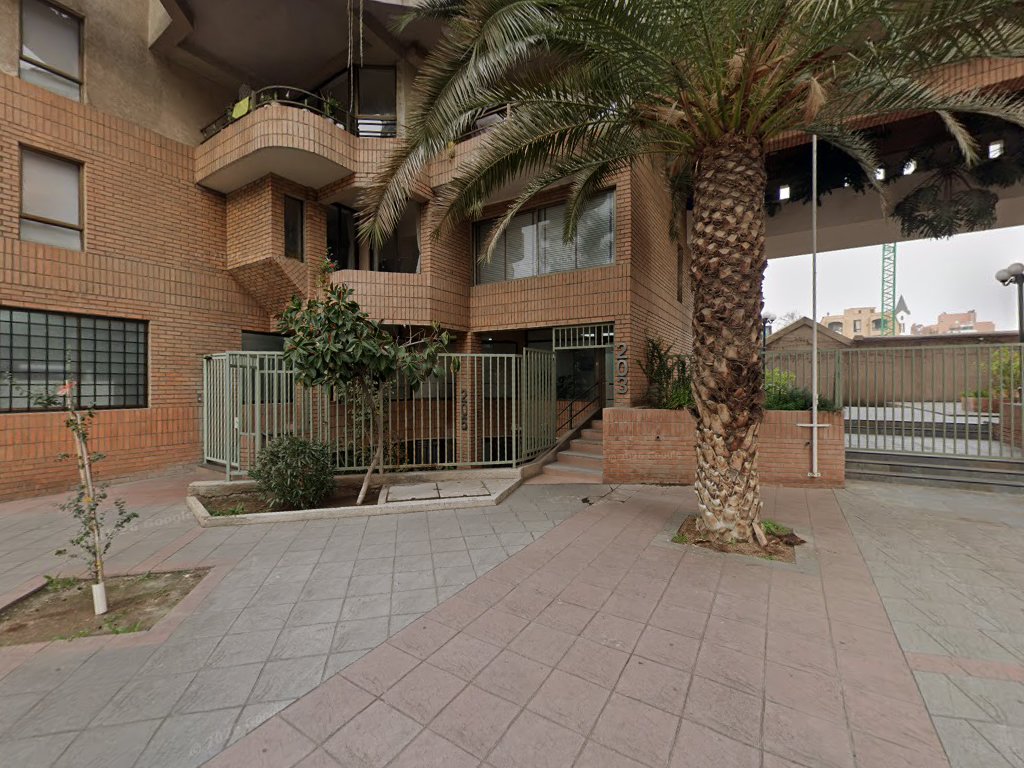 Arévalo & Asociados