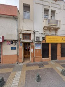 Estudio Juridico Olivares & Cia Spa — Coquimbo