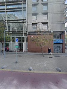 Consultora DIALDI — Santiago
