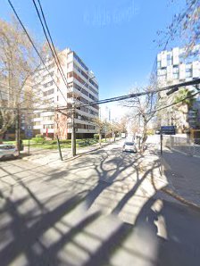 Solís, Usen & Morales Abogados — Providencia