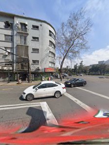 Wtax, Estudio Legal & Tributario — Providencia