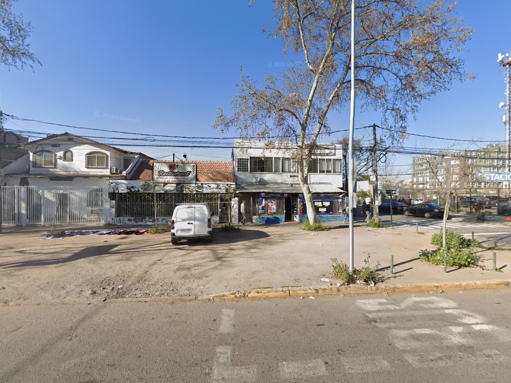 Abogados AB&T — Santiago