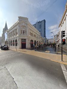 Defensa Familias — Antofagasta