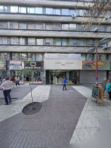 Kintunche SpA — Santiago