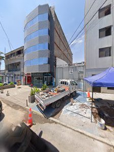 DIVORCIOS, especialidad en materia de Familia, en IQUIQUE — Iquique