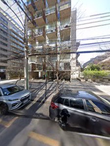 LLMUR Abogados — Providencia