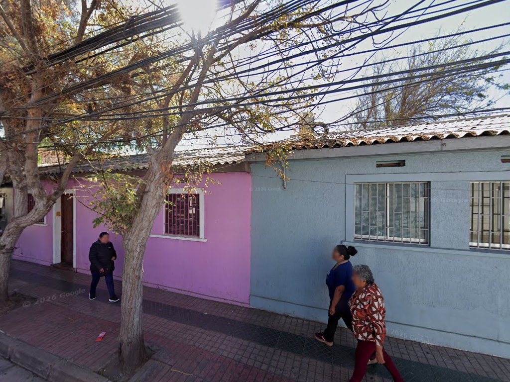 Estudio Juridico Donoso Aravena & Asociados — Copiapó