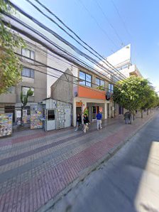 Estudio Jurídico de Atacama — Copiapó